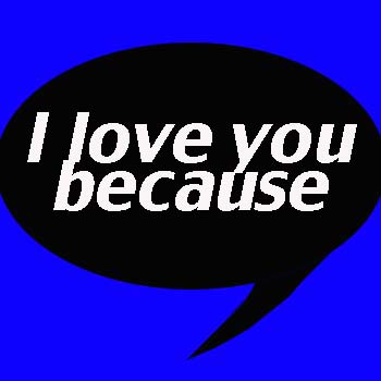 **iloveyoubecause.jpg  **